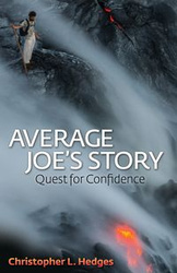 Average Joe's Story - Christopher L. Hedges