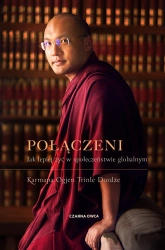Połączeni - Karmapa Ogyen Trinle
