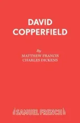 David Copperfield - Francis Matthew