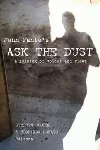 John Fante's Ask the Dust - Cooper Stephen
