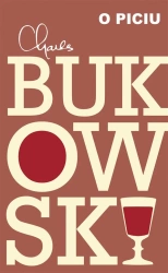 O piciu - praca zbiorowa