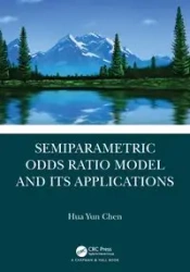 Semiparametric Odds Ratio Model and Its Applications - Yun Chen Hua