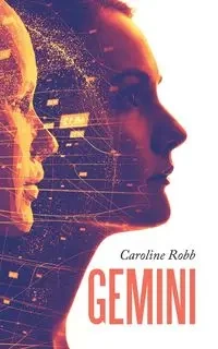 Gemini - Caroline Robb