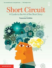 Short Circuit - Vanessa Gebbie
