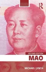 Mao - Michael Lynch