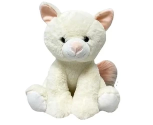 Kot Alex 30cm - Tulilo