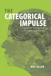 The Categorical Impulse - Ellen Roy
