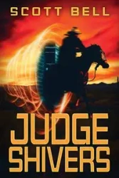 Judge Shivers - Bell Scott