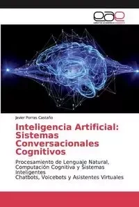 Inteligencia Artificial - Javier Porras Castaño
