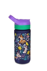 Bidon 420ml Coolpack Bibby OH MY DEER - PATIO