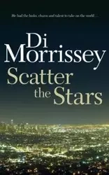 Scatter the Stars - Morrissey Di