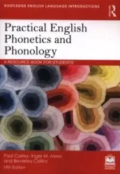 Practical English Phonetics and Phonology