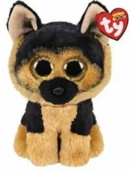 Beanie Boos Owczarek niemiecki Spirit 24cm - TY