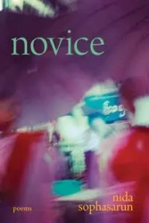 Novice - Nida Sophasarun