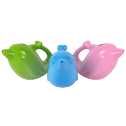 Konewka 16,5cm MIX - Technok