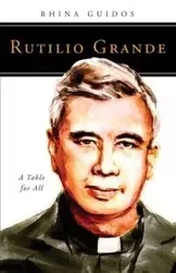 Rutilio Grande - Guidos Rhina