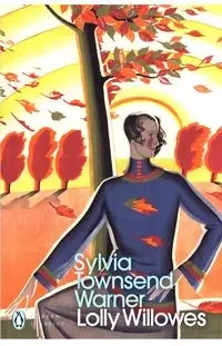 Lolly Willowes - Warner Sylvia Townsend