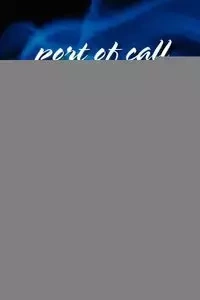 port of call - Davida Singer