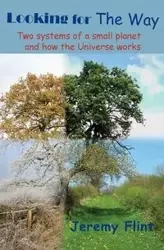 Looking for the Way - Jeremy Flint