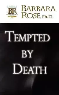 Tempted by Death - Rose Barbara