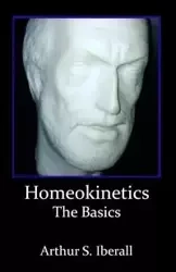 Homeokinetics - Iberall Arthur S.