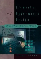 Elements of Hypermedia Design - Peter Gloor