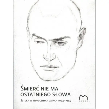 Śmierć nie ma ostatniego słowa - Kaumkotter Jurgen