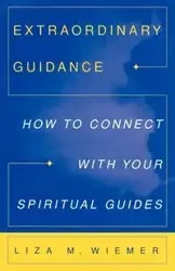 Extraordinary Guidance - Liza Wiemer