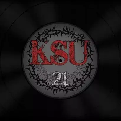 21 CD