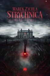 eBook Strychnica - Marek Zychla epub mobi