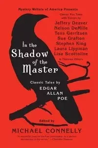 In the Shadow of the Master - Michael Connelly