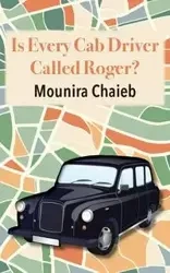 Is Every Cab Driver Called Roger? - Chaieb Mounira