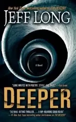 Deeper - Long Jeff