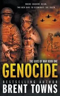 Genocide - Brent Towns