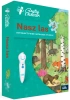 Czytaj z Albikiem Puzzle Nasz Las