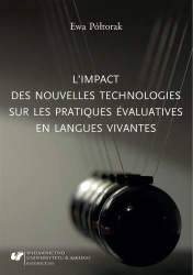 Limpact des nouvelles technologies sur les ... - Ewa Półtorak