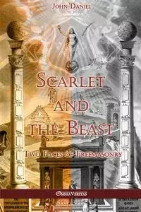 Scarlet and the Beast II - Daniel John