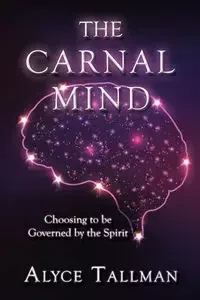 The Carnal Mind - Alyce Tallman