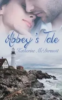 Abbey's Tale - Katherine McDermott