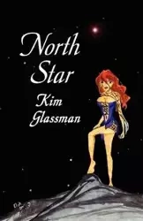 North Star - Kim Glassman