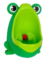 Nocnik na ścianę - Technok