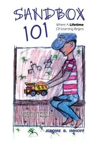 SANDBOX   101 - Jerome B. Imhoff