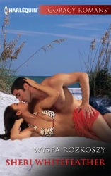 eBook Wyspa rozkoszy - Sheri WhiteFeather epub mobi