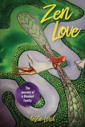 Zen Love - Lord teZa
