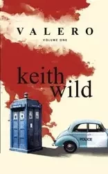 Valero - Keith Wild