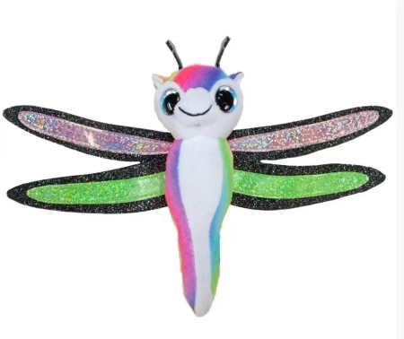 Lumo Dragonfly Drago classic - Tactic