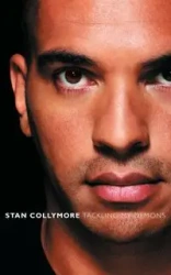 Stan - Stan Collymore