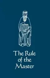 The Rule of the Master - Luke Eberle
