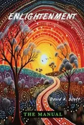 Enlightenment - Scott David A