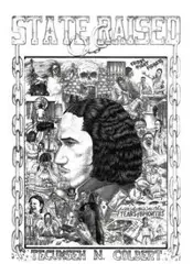 State Raised - Colbert Tecumseh N.